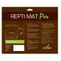 Repti Mat Pro 24 W ( 20x45 cm)