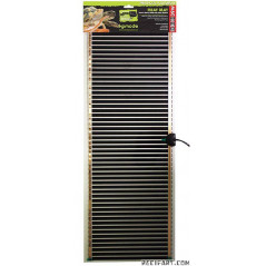 Komodo ADVANCED HEAT MAT 39W (73x27cm) Heater