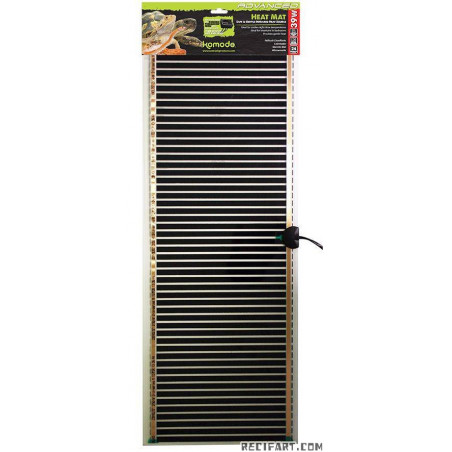 Komodo ADVANCED HEAT MAT 39W (73x27cm) Heater