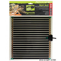 Komodo ADVANCED HEAT MAT 15w (276x274mm) Heater