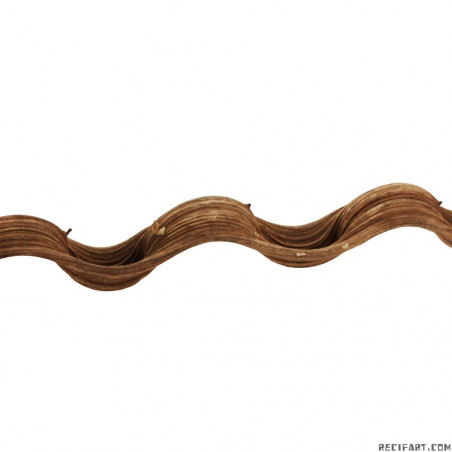 Curly Vine Small 1,8-2m (2-3 cm)