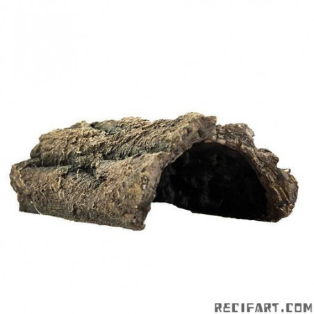 HOBBY Bark Cave M 25,5 x 16 x 8,5 cm