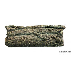 HOBBY Bark Cave M 25.5 x 16 x 8.5 cm