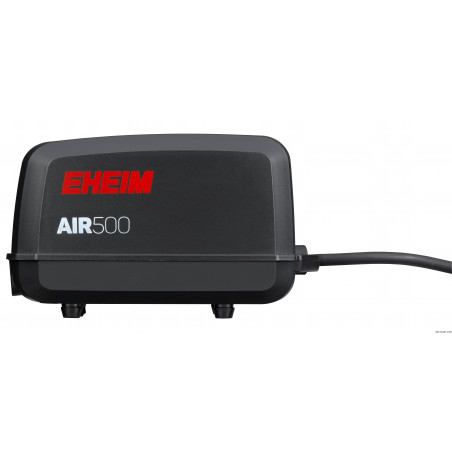 EHEIM BASEINAS AIR500