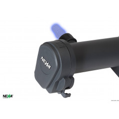 NEWA B Pure Light UVC advance 60W filter (PL lamp - 5mt power cable -