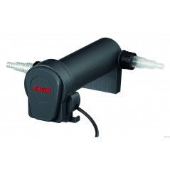 Eheim EHEIM BASSIN CLEARUVC-9 UV sterilizer