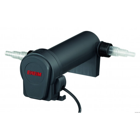 Eheim EHEIM BASSIN CLEARUVC-9 UV sterilizer
