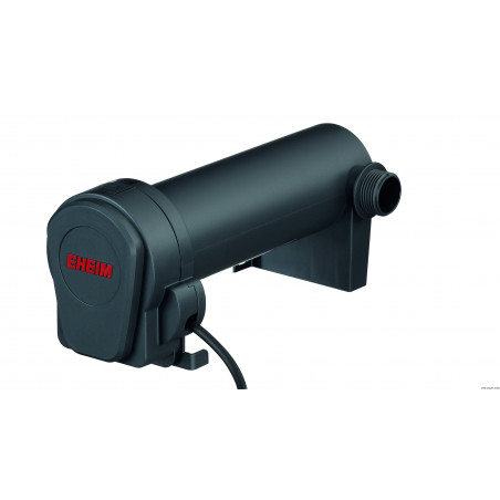 EHEIM BASIN CLEARUVC-9