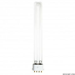 EHEIM BASIN GLOWUVC-18