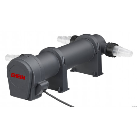 EHEIM CLEARUVC60