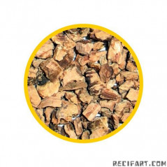 HOBBY Terrano Cork Bark 4 l