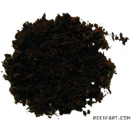 Hobby HOBBY Terrano Forest 8 l Soil