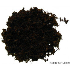 Hobby HOBBY Terrano Forest 25 l Sol