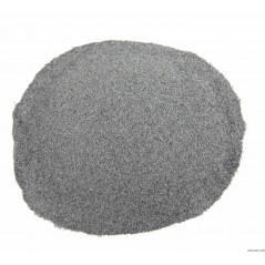 Calcium Sand Atacama Black 5kg