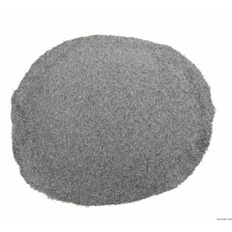 Calcium Sand Atacama Black 5kg