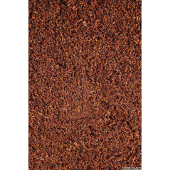 Komodo Komodo Tropical Terrain 6l Sol