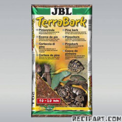 JBL TerraBark (5-10mm) 20l