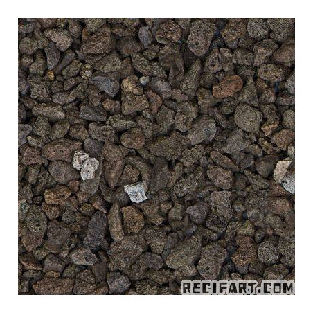 JBL ProScape Volcano Mineral 3l