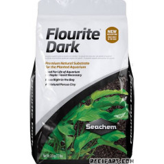 Flourite Sand 7 kg