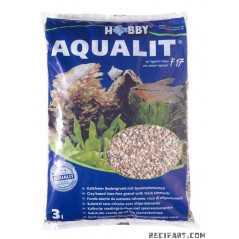 HOBBY Aqualit 3 l, env. 2 kg