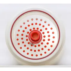 RX-U 2.5 universal filter