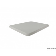 Royal Exclusiv Table de pompe pour Red Dragon 3 Speedy Bubble King DeLuxe 200-650