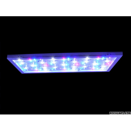 Royal Exclusiv Panneau LED RE-LIGHT TWO REEF Light