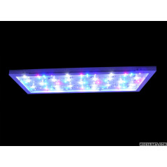 Royal Exclusiv LED Panel RE-LIGHT FOUR REEF Light