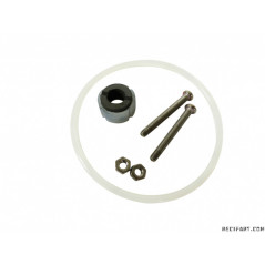 Royal Exclusiv Screw/nut/ring/bearing 60W Royal Exclusiv