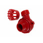 Red Dragon X pump head 85Watt 6500l/h circulation pump