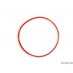 Royal Exclusiv Joint torique en silicone 70 x 2,5mm BubbleKing Double Cône Royal Exclusiv