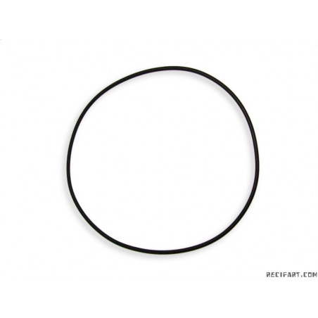 Royal Exclusiv Perbunan Joint torique 82 x 4mm pour tous les RD / BK / SM Royal Exclusiv