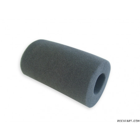 Royal Exclusiv Inserto risonatore, Ø 50mm Bubble King DeLuxe 200-650