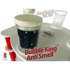 Royal Exclusiv Additional resonator for all Bubble King skimmers Royal Exclusiv