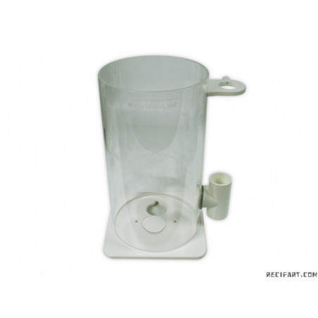 Royal Exclusiv Corps de l'écumeur Mini Bubble King 200 Mini Bubble King 160 - 200