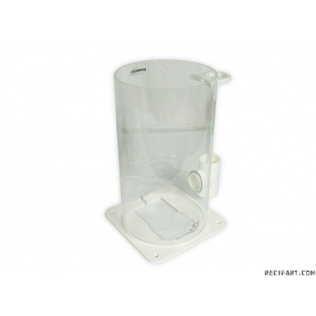 Royal Exclusiv Corps d'écumeur Mini Bubble King 200 VS13 RD3 Mini Bubble King 160 - 200