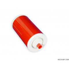 Royal Exclusiv Résonateur simple Bubble King Supermarin 200 - 300