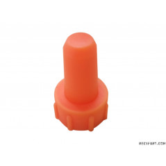 Royal Exclusiv PLUG foutlet (cleanout) Bubble King DeLuxe Supermarin Bubble King DeLuxe 200-650