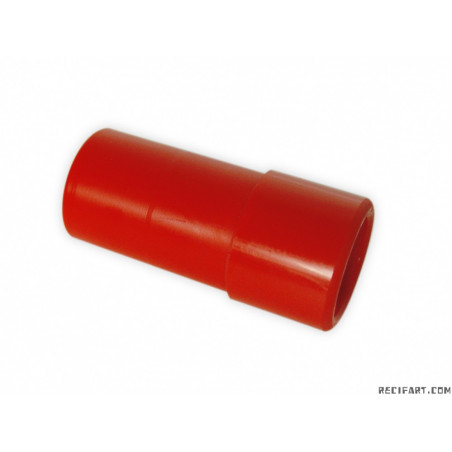 Royal Exclusiv Raccordement du tube PVC Ø25mm pour Bubble King Double Bubble King Double Cone 130 - 250