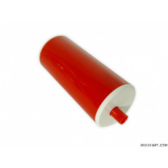 Royal Exclusiv Résonateur simple Bubble King Double Cone 150 Bubble King Double Cone 130 - 250