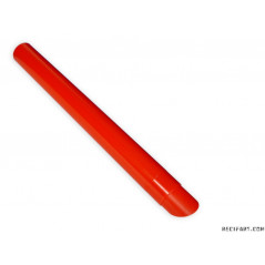 Royal Exclusiv Tube de torsion pour Bubble King Double Cone 180-200 Bubble King Double Cone 130 - 250