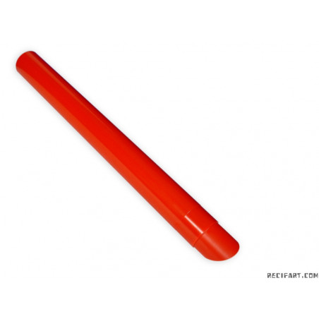 Royal Exclusiv Tube de torsion pour Bubble King Double Cone 180-200 Bubble King Double Cone 130 - 250