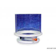 Royal Exclusiv Coupe avec conus pour Bubble King Supermarin 200 Bubble King Supermarin 200 - 300