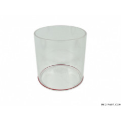 Coupe avec conus pour Bubble King Supermarin 200 VS18