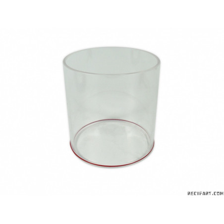 Coupe avec conus pour Bubble King Supermarin 200 VS18