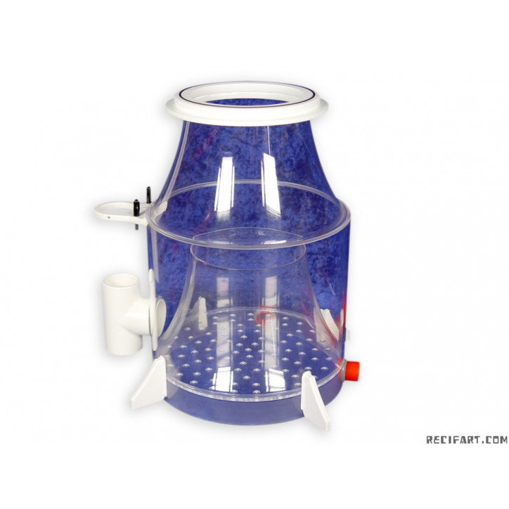 Corps d'écumeur Supermarin 300