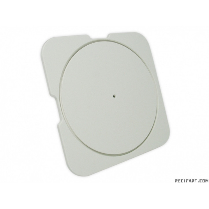 Plaque de base Bubble King Supermarin 200