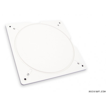 Royal Exclusiv Bubble King Supermarin 250 Base Plate Bubble King Supermarin 200 - 300