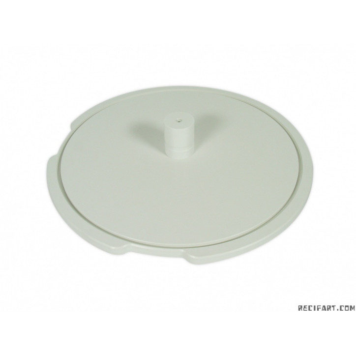 Plaque de base Bubble King Supermarin 250 VS15