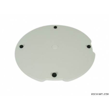 Base plate Bubble King Supermarine 250 VS15